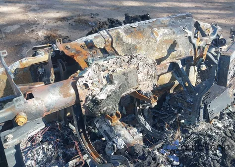 2019 Ford Expedition Max Xlt из США, поврежденный, VIN 1FMJK1HT6KEA28762